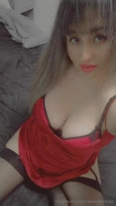 What type of content about me would you like to see more of if your