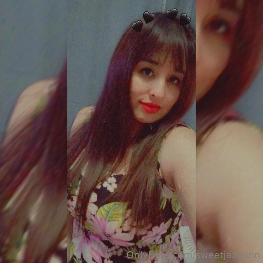 You know that my love is infinite there is nothing that i would not do 