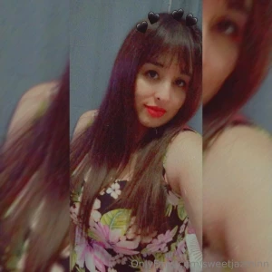 You know that my love is infinite there is nothing that i would not do