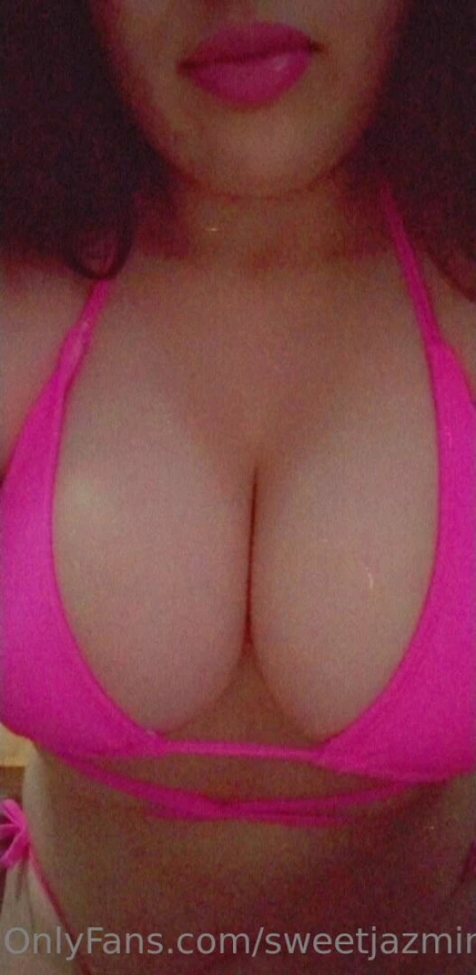 Which one do you like more love would you like to try them part 2 