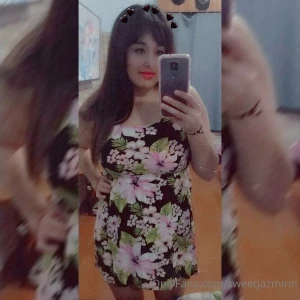 I give you slowly because you are a hit