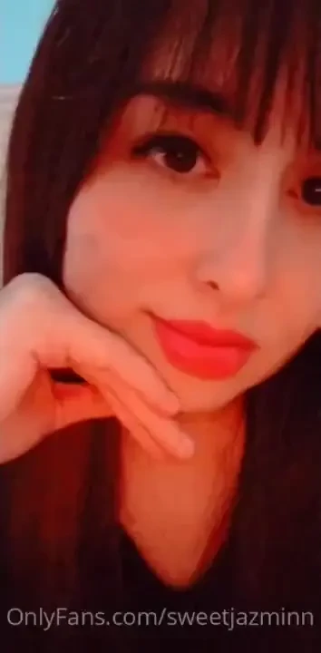 Sweetjazminn part 21 