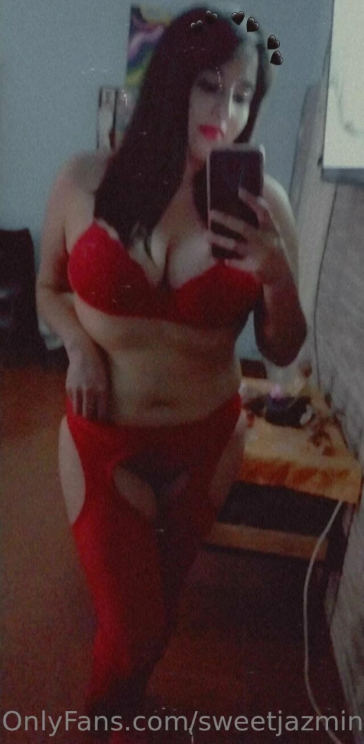 Sweetjazminn part 11 