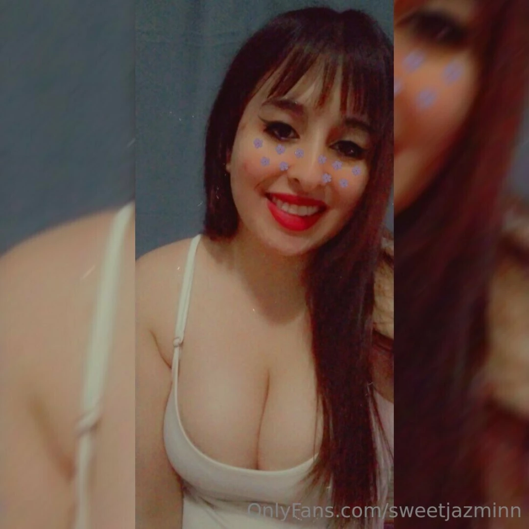 Sweetjazminn part 15 