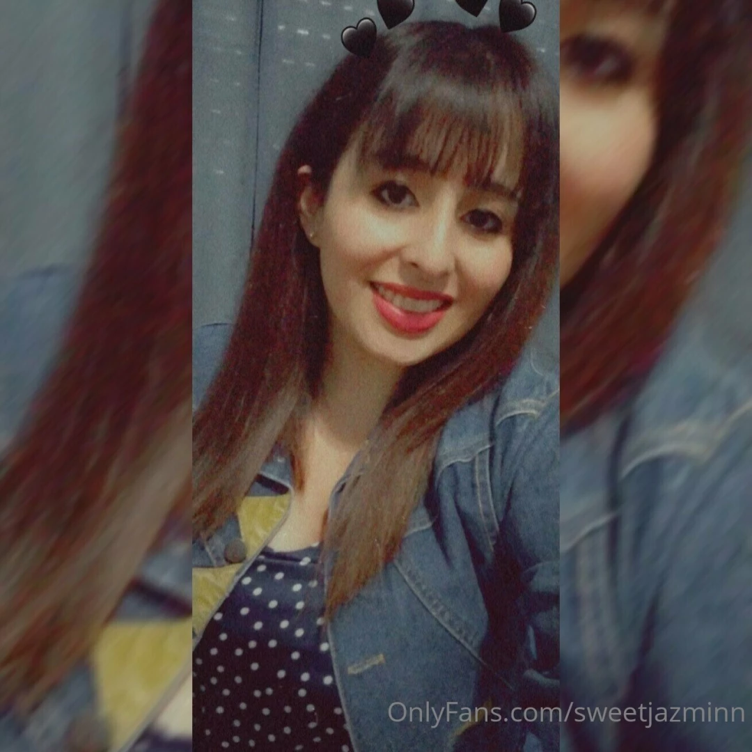 Enjoying the weekend always with a smile on my face 
