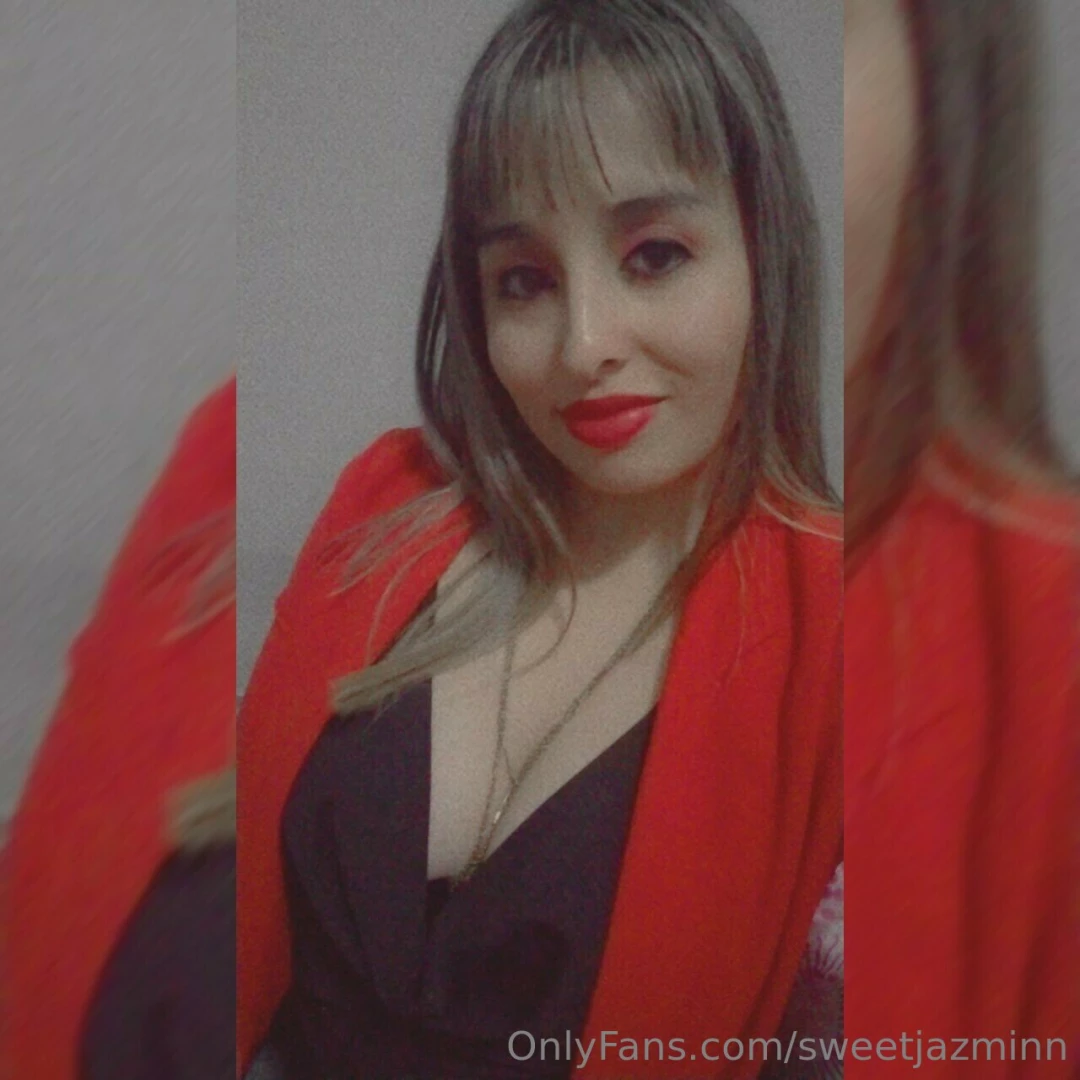 How does red suit me wouldn t you like to see what i have under love 