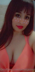 Sweetjazminn part 16