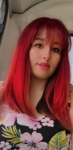 Hello loves i am back to have fun with you and fulfill all your wishes