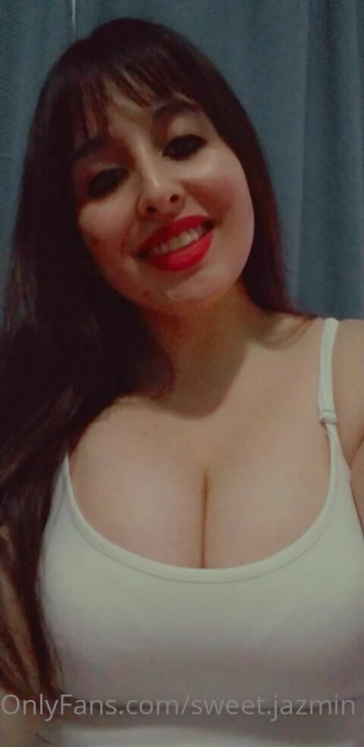 We re playing with fire and the bad thing is that i m liking it 