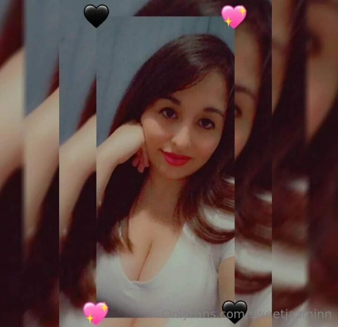 Sweetjazminn part 18 