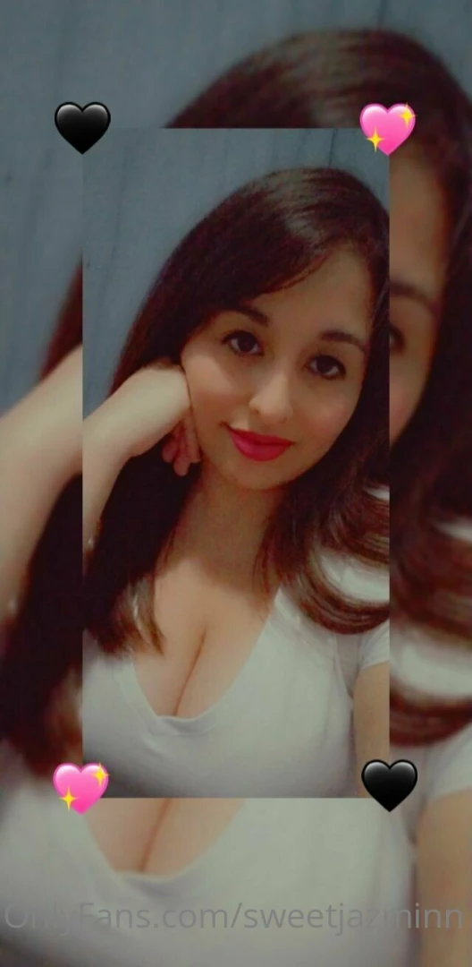 Sweetjazminn part 19 