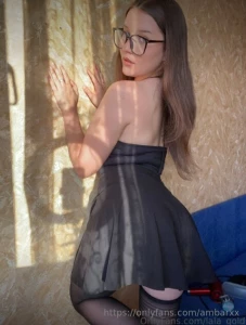 Oopsy it shouldn t be here but there is a lot more on the page below part 2