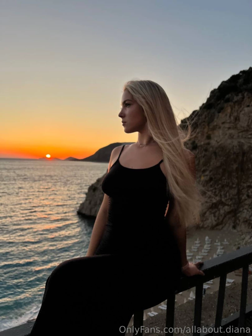 Caught your attention yet 