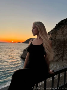 Caught your attention yet