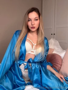 What would you take off first part 22