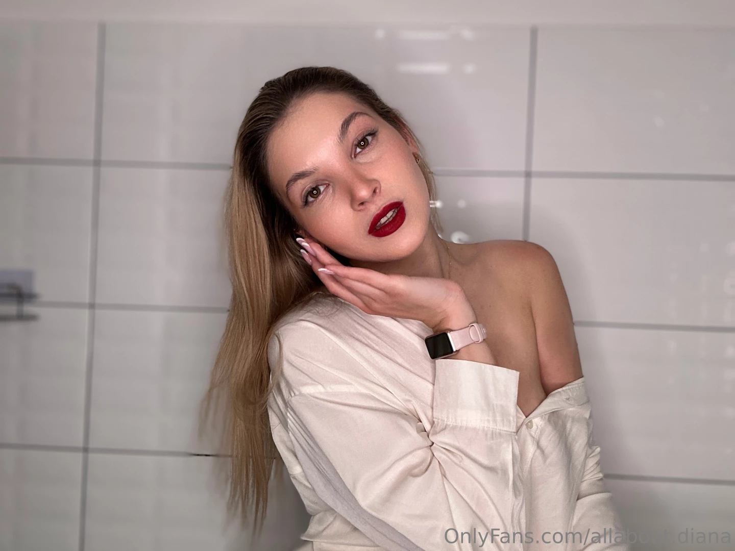 Do i dazzle you part 1 