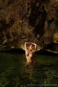 Few moments from last photoshoot part 1