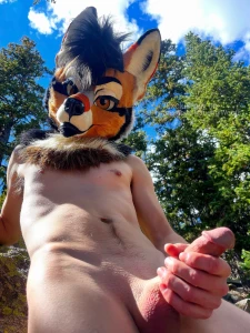 Let s make all the other animals jealous featuring rogueyotie in the part 1