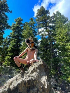 Let s make all the other animals jealous featuring rogueyotie in the part 2