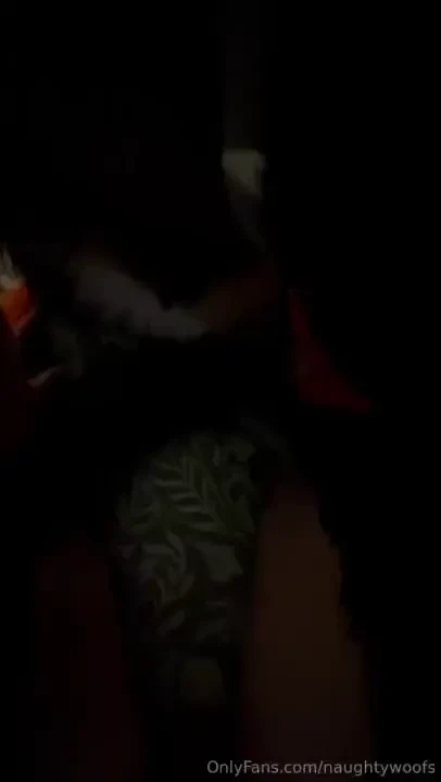 Vixen girls always need to get stuffed am i right enjoy this hot 12 