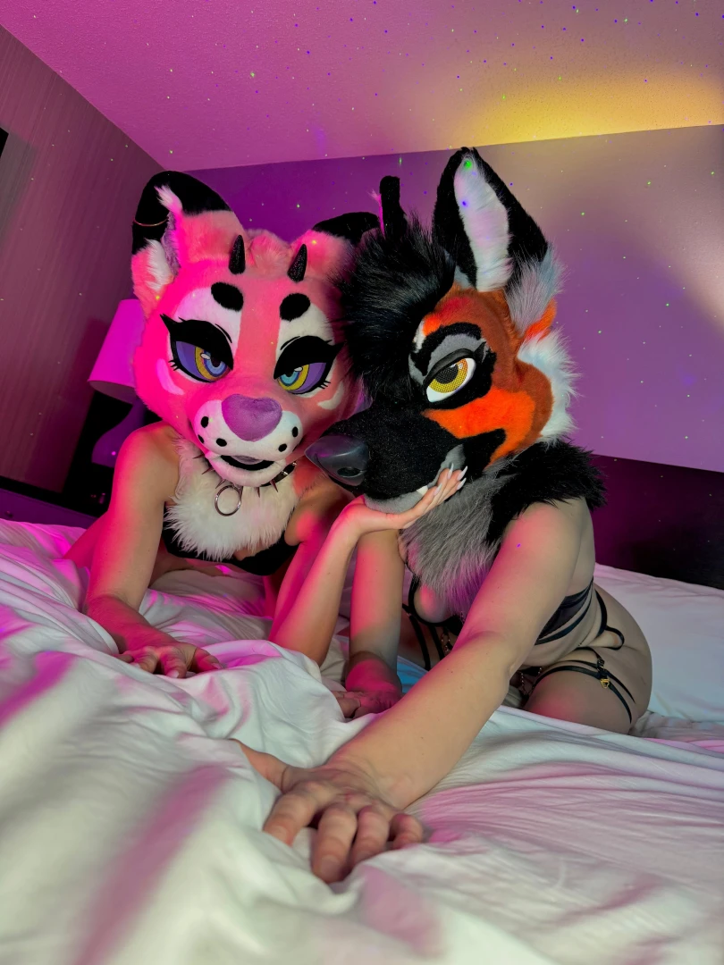 Got some kitty time with this girly kirakittyxxx get ready for what part 7 