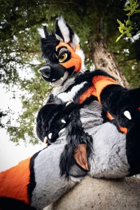 Don t mind if i unzip here for you part 2
