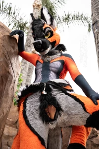 Don t mind if i unzip here for you part 4