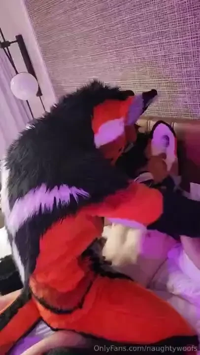 Boy was this a real hot competition guess who won this was a real fun 