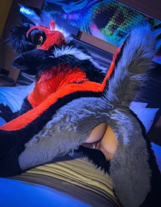 You wouldn t mind cleaning me up would you or even adding some more