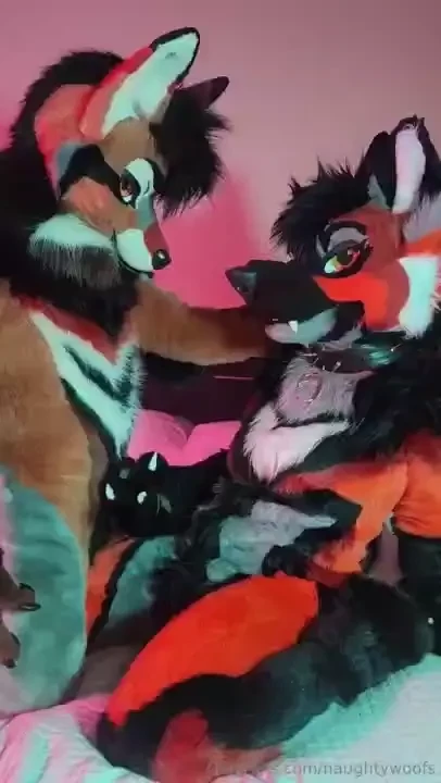 This may be our longest video yet my boy gave me a good pounding 