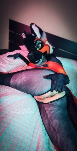 Here some cream pie in the who wants to see more part 1