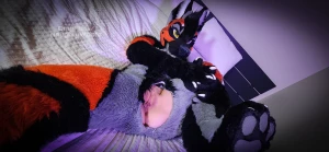 Riley has been a bit needy lately can you fix this