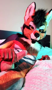 Imagine putting your face right in there we d appreciate all the help part 3