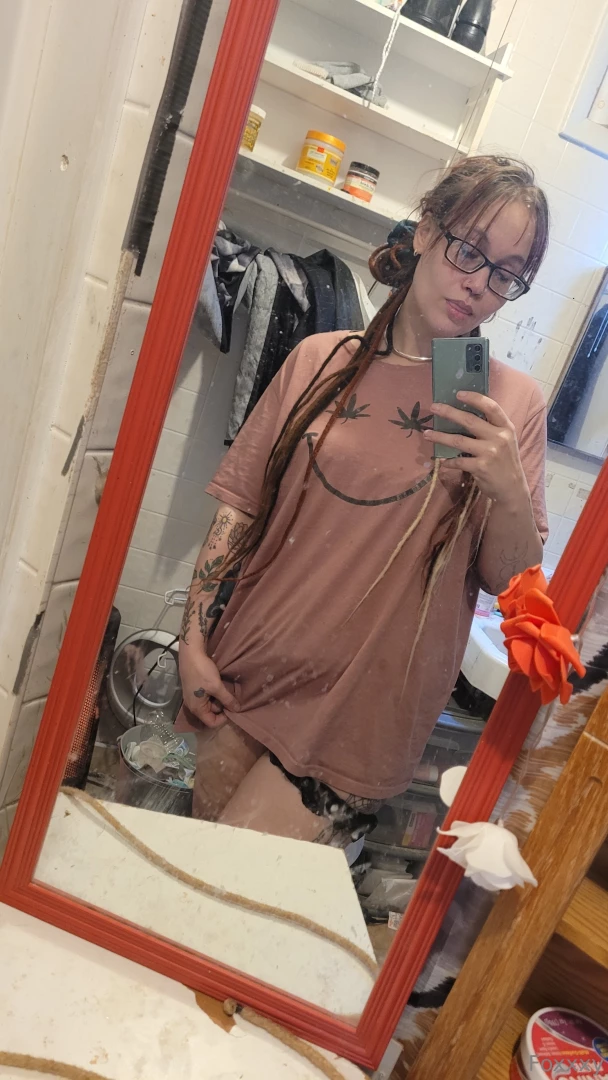 Foxxxymomma91 part 8 