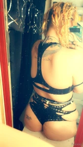 Foxxxymomma91 part 13