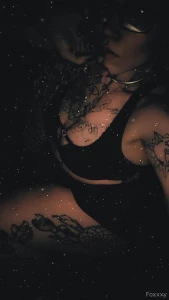 Foxxxymomma91 part 15