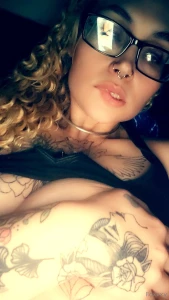 Foxxxymomma91 part 17