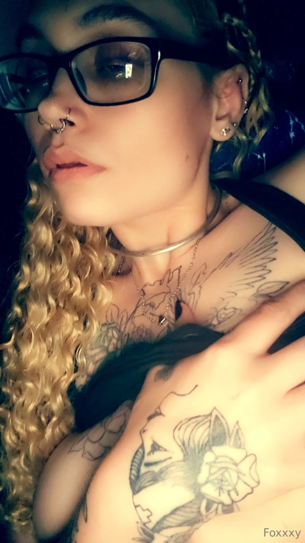 Come chill with me part 29 