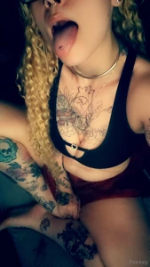 Come chill with me part 26