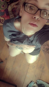 Foxxxymomma91 part 22