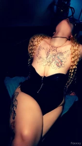 Im in some need of worshipping