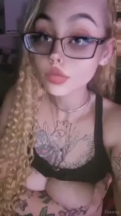 Filter fun when bored 