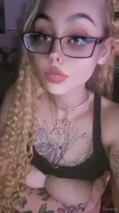 Filter fun when bored