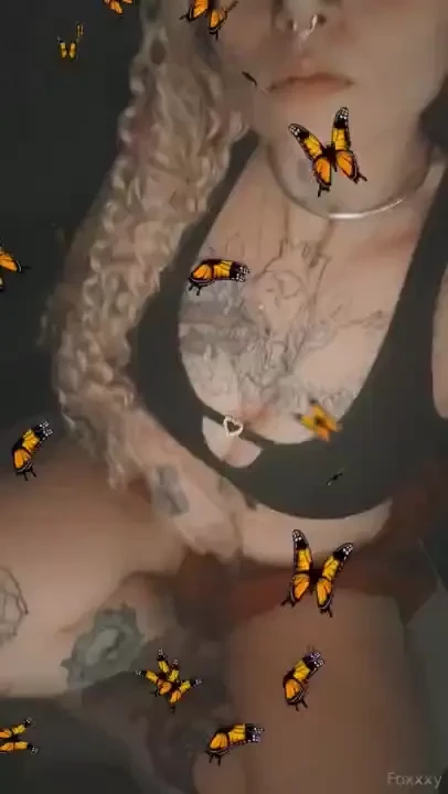 Filter fun when bored part 1 