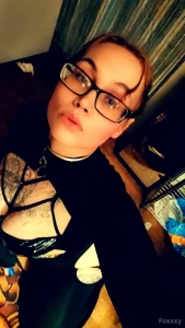 Foxxxymomma91 part 29