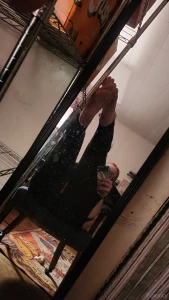 Foxxxymomma91 part 32