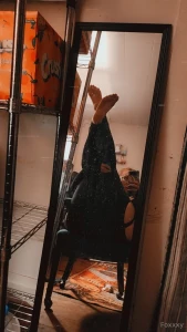 Foxxxymomma91 part 35