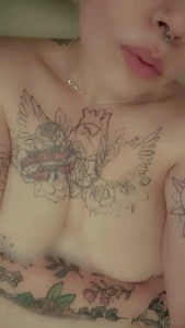 Foxxxymomma91 part 37
