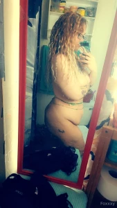 Foxxxymomma91 part 43