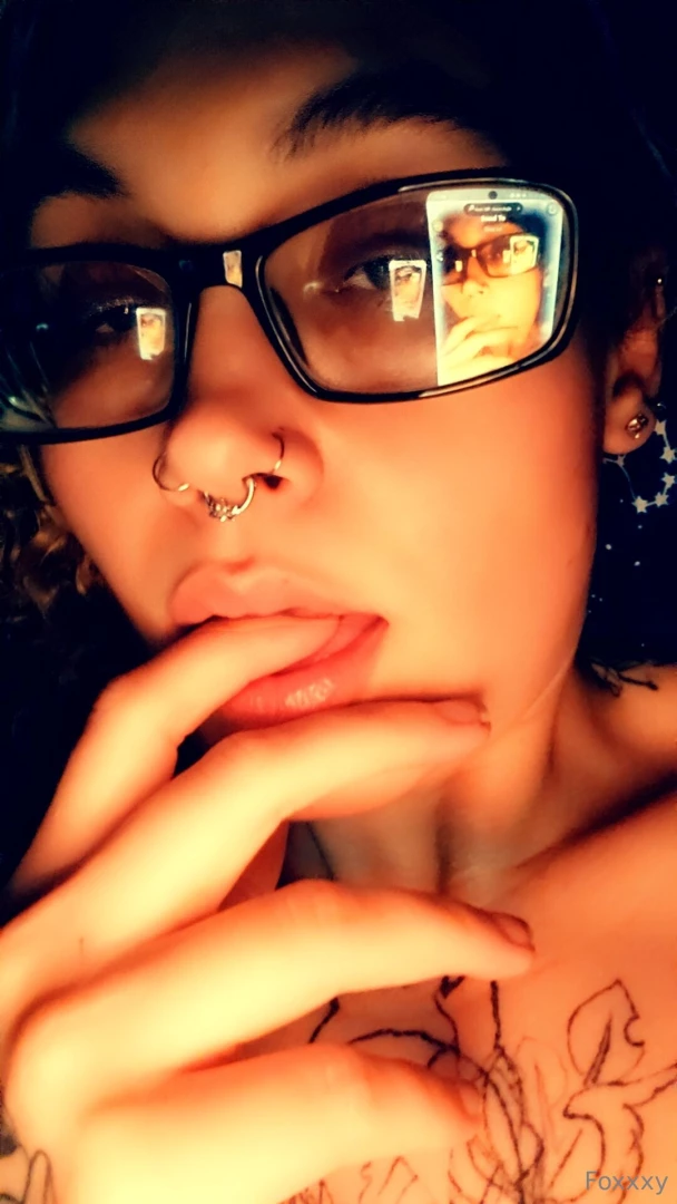 Foxxxymomma91 part 62 